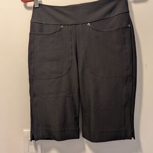 Tail White Label Women's Golf